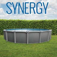 Synergy Round
